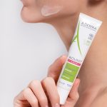 A-Derma_Biology_A-R_Anti-Redness_Soothing_Cream