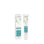 A-Derma_Biology_AC_Perfect_Anti-Stain_Fluid