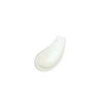A-Derma_Dermalibour_+_Cica_Repairing_Cream