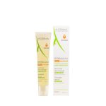 A-Derma_Epitheliale_A.H._Duo_Massage_Oil_gel