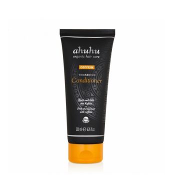 AHUHU By M. Asam Caffeine Thickening Conditioner