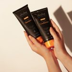 AHUHU_By_M.Asam_Caffeine_Thickening_Conditioner