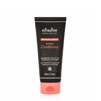 AHUHU By M. Asam Paradise Length Rice Milk Conditioner