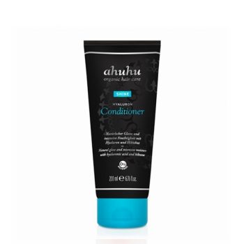 AHUHU By M. Asam SHINE Hyaluron Conditioner