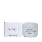ARENCIA_FRESH_Blue_Hyssop_Rice_Mochi_Cleanser