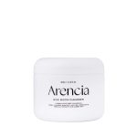 ARENCIA_FRESH_Blue_Hyssop_Rice_Mochi_Cleanser