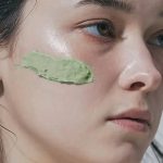 ARENCIA_Fresh_Grern_Rice_Mochi_Cleanser
