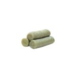 ARENCIA_Green_Tea_Lha-Deep_Pore_Cleansing_Gel