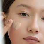 ARENCIA_Rice_Mucin_Glow_Serum_30_Glowing&Soothing
