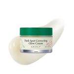 AXIS-Y_Dark_Spot_Correcting_Glow_Cream