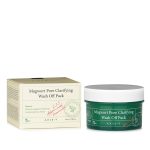 AXIS-Y_Mugwort_Pore_Clarifying_Wash_Off_Pack