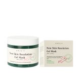 AXIS-Y_New_Skin_Resolution_Gel_Mask