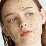 AXIS-Y_New_Skin_Resolution_Gel_Mask
