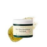 AXIS-Y_New_Skin_Resolution_Gel_Mask