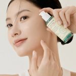 AXIS-Y_PHA_Resurfacing_Glow_Peel