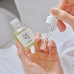 BEAUTY_OF_JOSEON_Calming_Serum _Green_tea _Panthenol