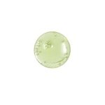 BEAUTY_OF_JOSEON_Calming_Serum _Green_tea _Panthenol