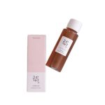 BEAUTY_OF_JOSEON_Ginseng_Essence_Water_Mini-595×595