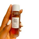 BEAUTY_OF_JOSEON_Ginseng_Essence_Water_Mini-595×595