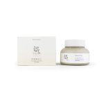 BEAUTY_OF_JOSEON_Ground_Rice_and_Honey_Glow_Mask