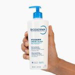 BIODERMA_Atoderm_Creme_Ultra