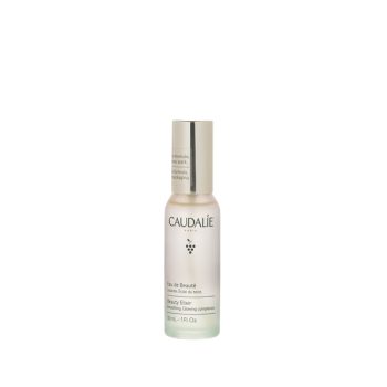 CAUDALIE Eau De Beaute