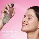 CAUDALIE_Eau_De_Beaute