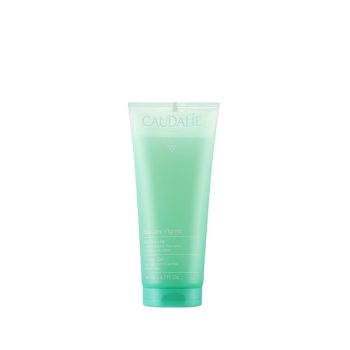 CAUDALIE Eau Des Vignes Shower Gel