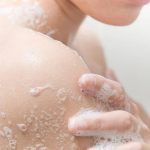 CAUDALIE_Eau_Des_Vignes_Shower_Gel
