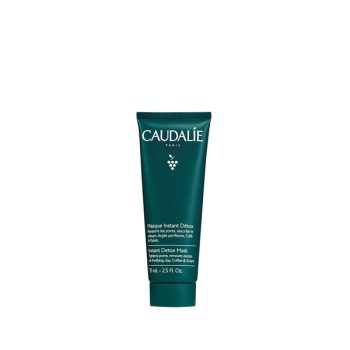 CAUDALIE Masque Instant Detox