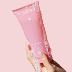 CAUDALIE_Rose_De_Vigne_Shower_Gel