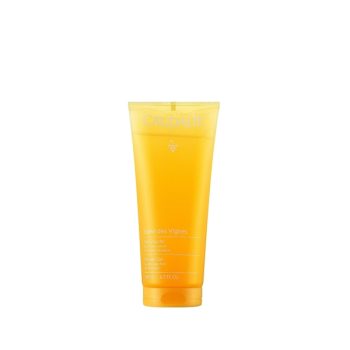 CAUDALIE Soleil Des Vignes Shower Gel
