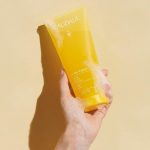 CAUDALIE_Soleil_Des_Vignes_Shower_Gel