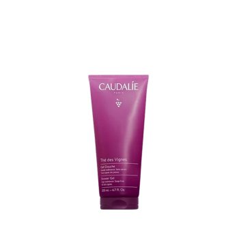 CAUDALIE The Des Vignes Shower Gel