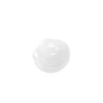 CAUDALIE_The_Des_Vigne_Shower_Gel