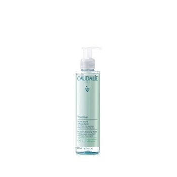 CAUDALIE Vinoclean Eau Micellaire Démaquillante à la Camomille