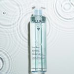 CAUDALIE_Vinoclean_Eau_Micellaire_Démaquillante_Camomille
