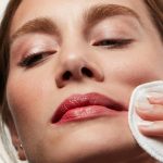 CAUDALIE_Vinoclean_Eau_Micellaire_Démaquillante_Camomille