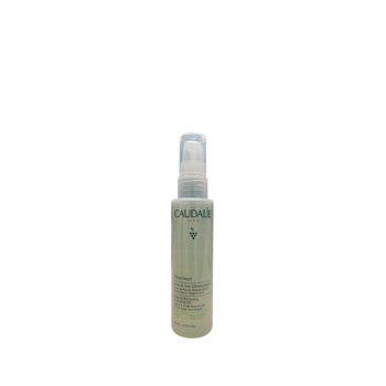 CAUDALIE Vinoclean Huile De Soin Démaquillante
