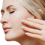 CAUDALIE_Vinoclean_Huile_De_Soin-Démaquillante