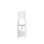 CAUDALIE_Vinoperfect_Mousse_Micro_Peeling