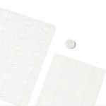 COSRX_AC_Collection_Acne_Patch