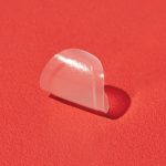COSRX_AC_Collection_Acne_Patch
