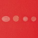 COSRX_AC_Collection_Acne_Patch