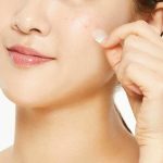 COSRX_AC_Collection_Acne_Patch