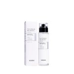 COSRX_The_6_Peptide_Skin_Booster_Serum