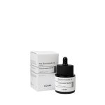 COSRX_The_Niacinamide_15_Serum