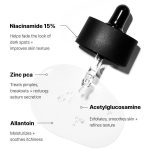 COSRX_The_Niacinamide_15_Serum