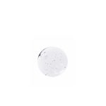 COSRX_The_Niacinamide_15_Serum