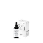 COSRX_The_Vitamin_C 23_Serum